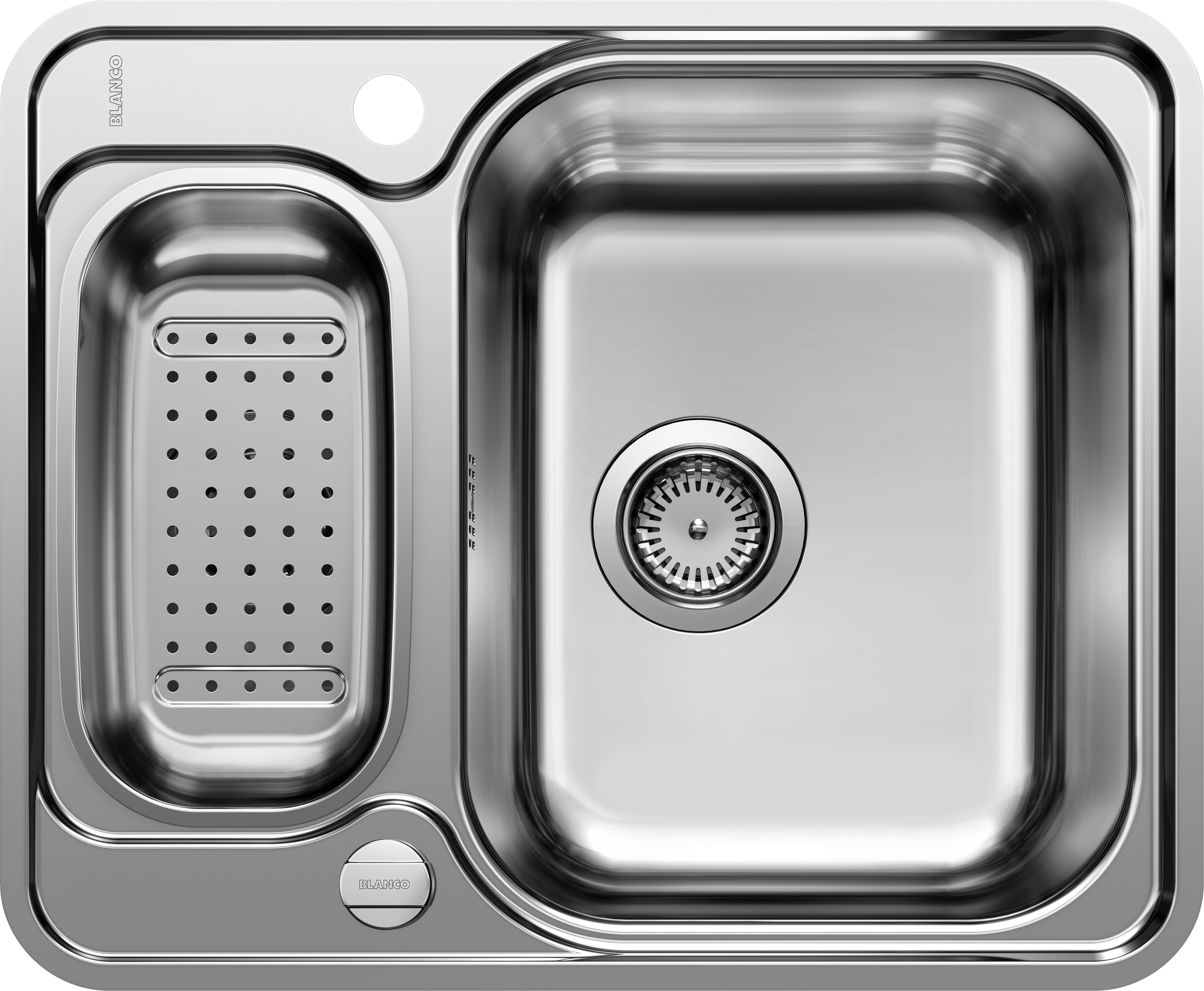 BLANCO LANTOS 6-IF MX MT BLANCO LANTOS 6-IF MX MT